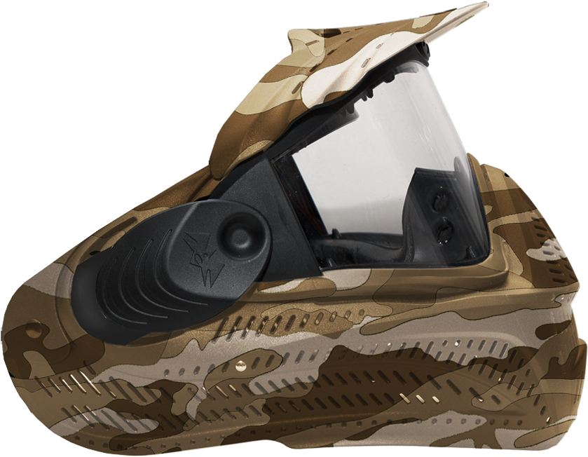 Log - Water Shoe (900x859), Png Download