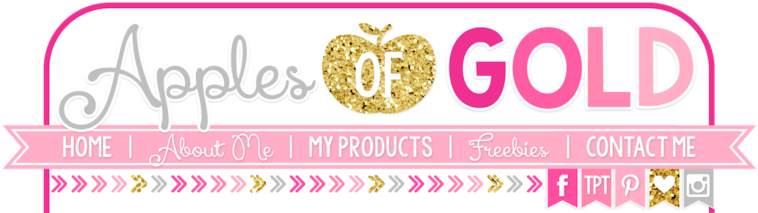 Heart (1109x327), Png Download