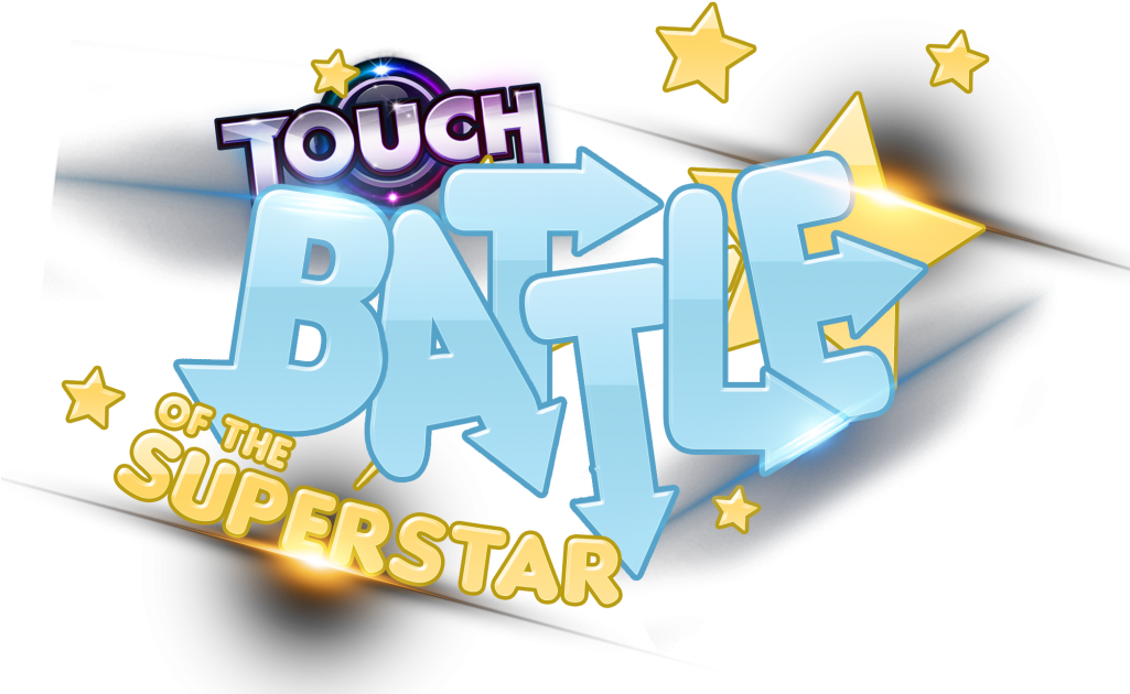Battle - Touch Online (1024x670), Png Download