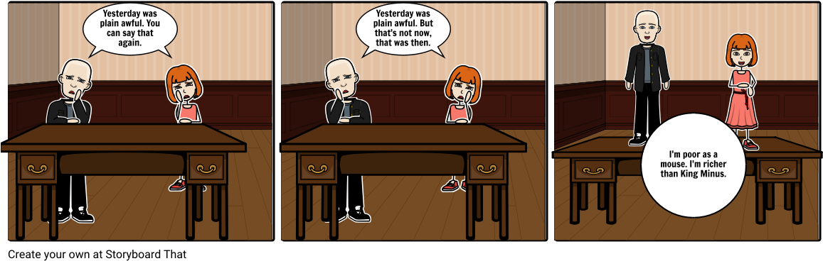 Cartoon (1164x385), Png Download