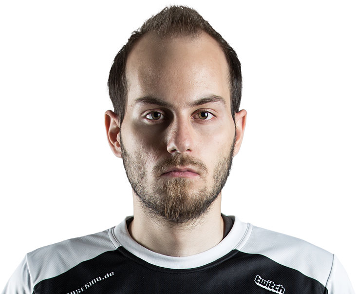 Human (784x621), Png Download