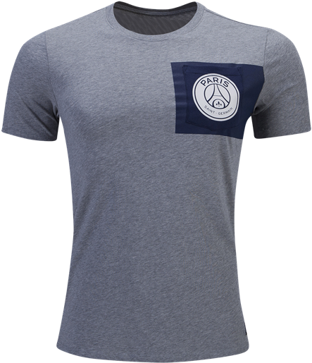 You Might Also Like - Active Shirt (704x651), Png Download