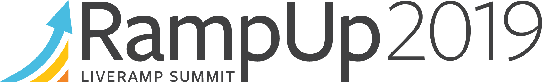 Graphics (1846x420), Png Download