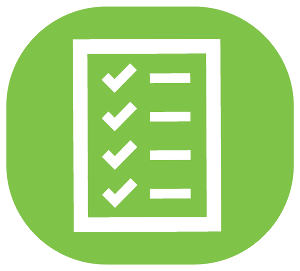 Agemni & Equifax Integration - Iso 9001 (603x545), Png Download