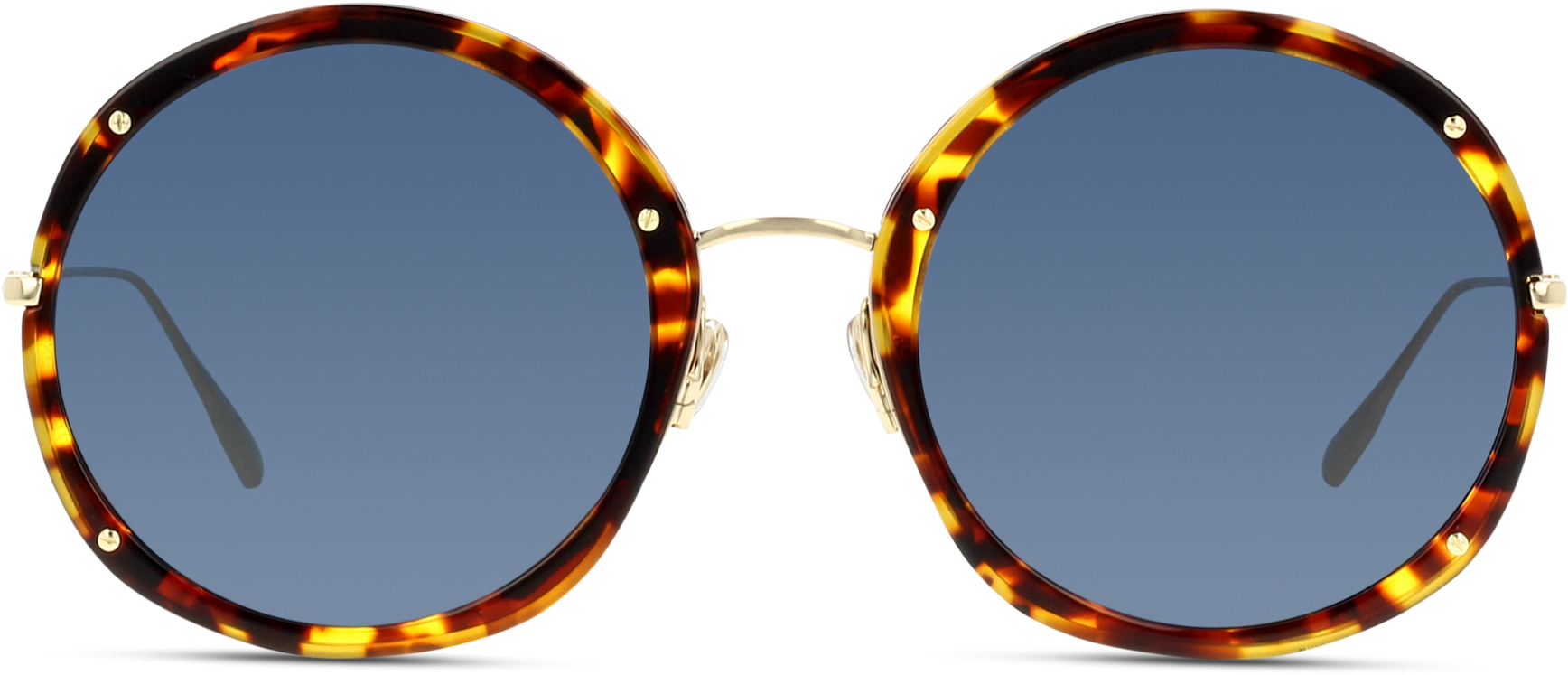 Diorhypnotic 1y67yllhvn Gdblue Avio Ar231452 - Circle (1925x1083), Png Download