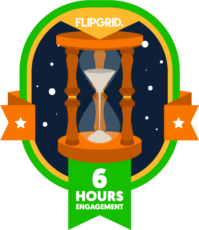 22 Sep - Illustration (651x750), Png Download