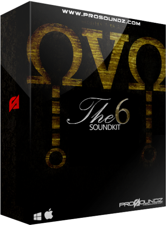 Sylenth1 (735x795), Png Download