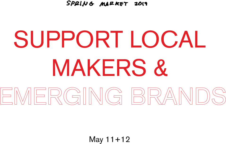 City Webpages-01 - Great American Bake Sale (1000x1215), Png Download