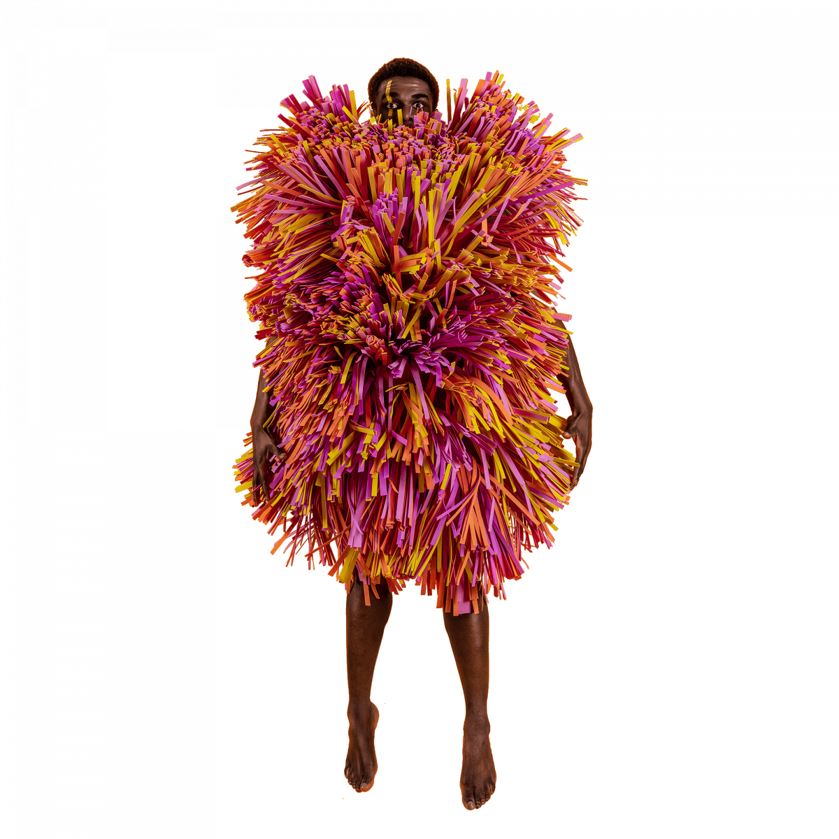 Homepage - Lion Dance (1200x1200), Png Download