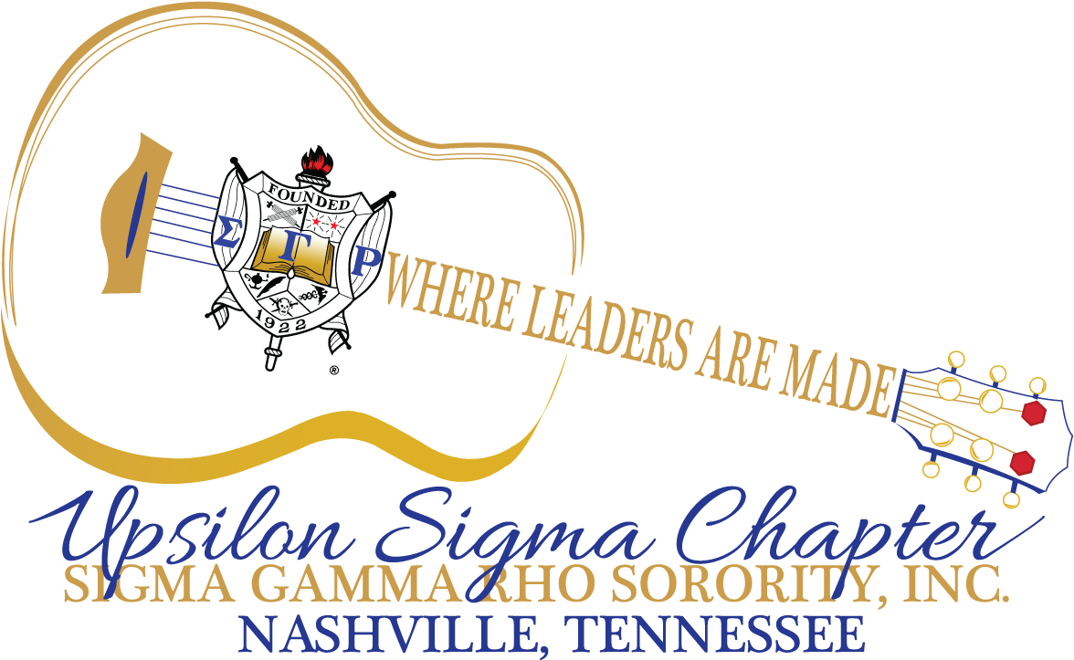 Sgrho (1200x734), Png Download