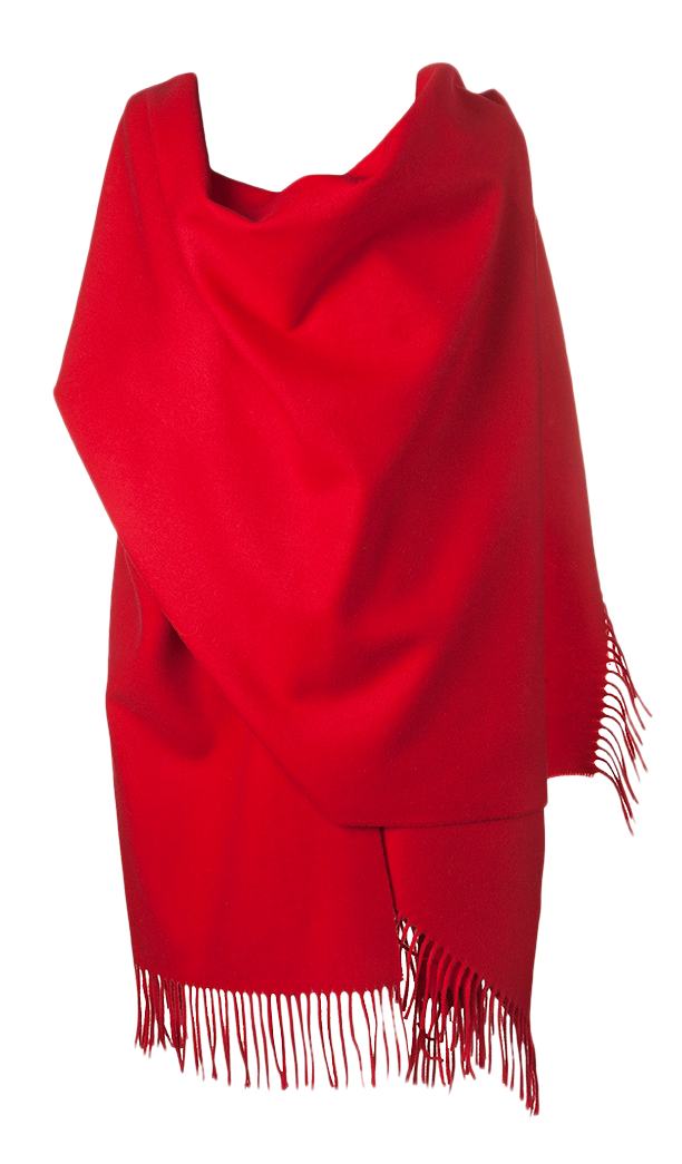 Wool Poncho - Stole (1044x1044), Png Download