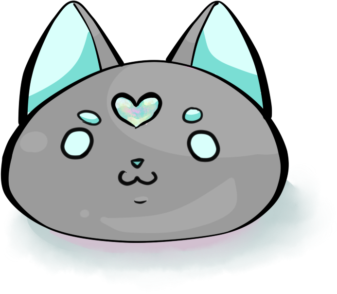 Keiko - Cartoon (704x609), Png Download