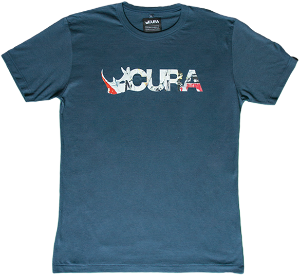 More Views - 190371602474 (600x600), Png Download