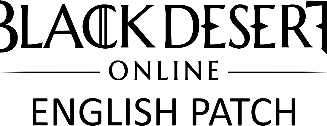 Black Desert (1101x578), Png Download