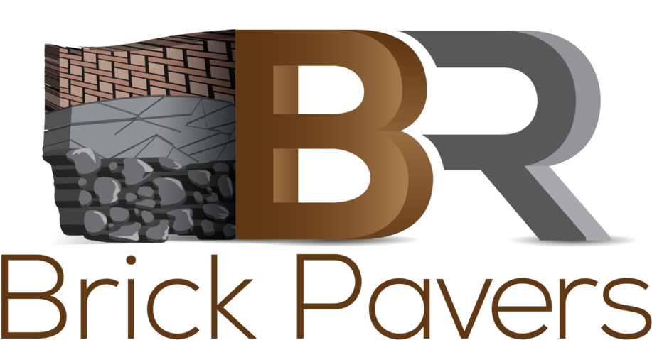 Pavers Png (1000x563), Png Download