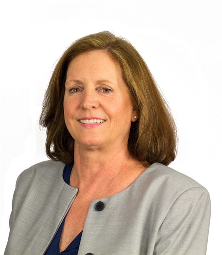 Kathleen A - Moore (831x915), Png Download