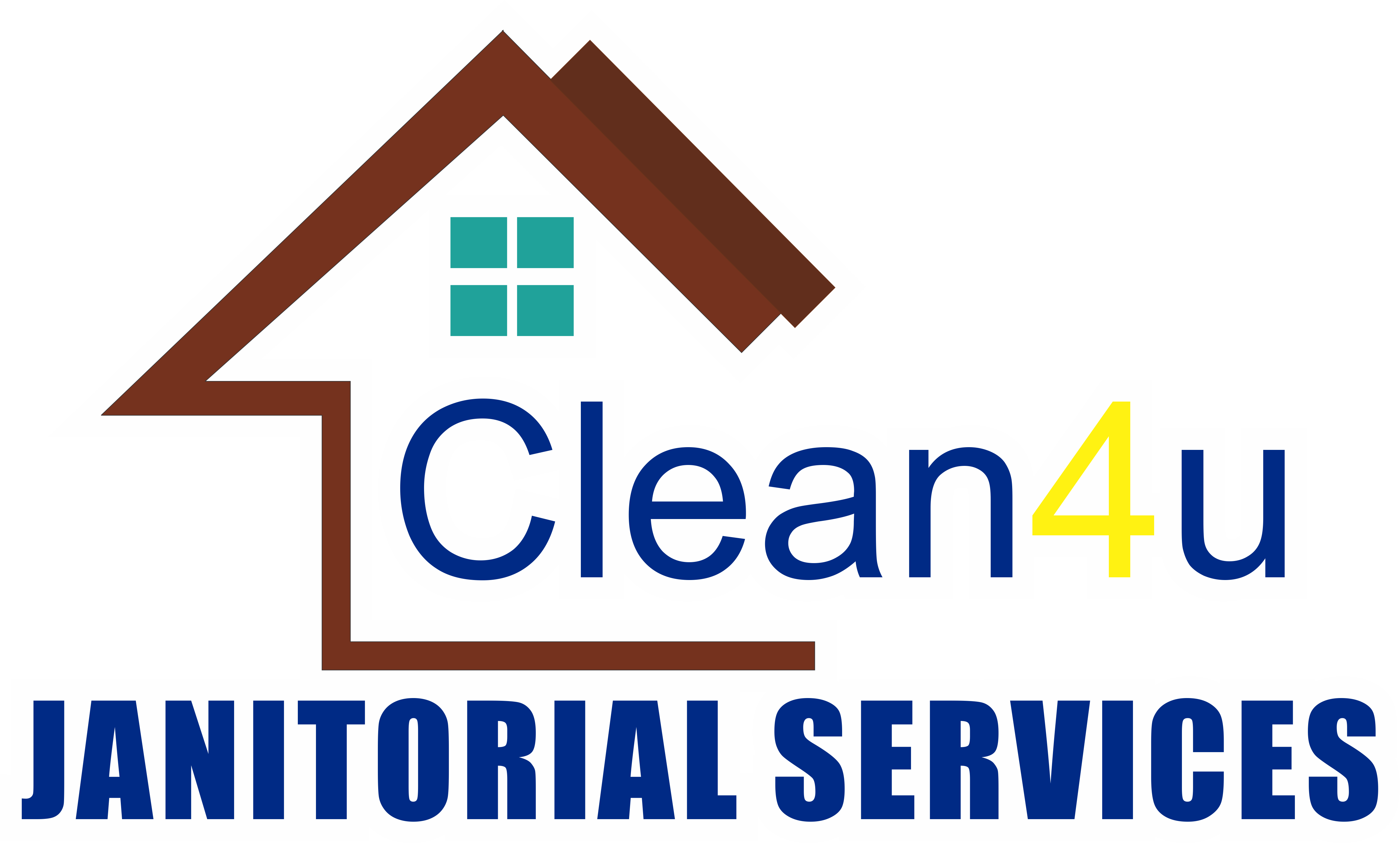 House Cleaning Portland Oregon Clean 4u - Sam Fisher Splinter Cell Conviction (4635x2792), Png Download