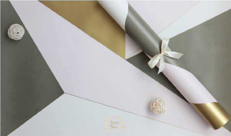 Ceiling (800x800), Png Download