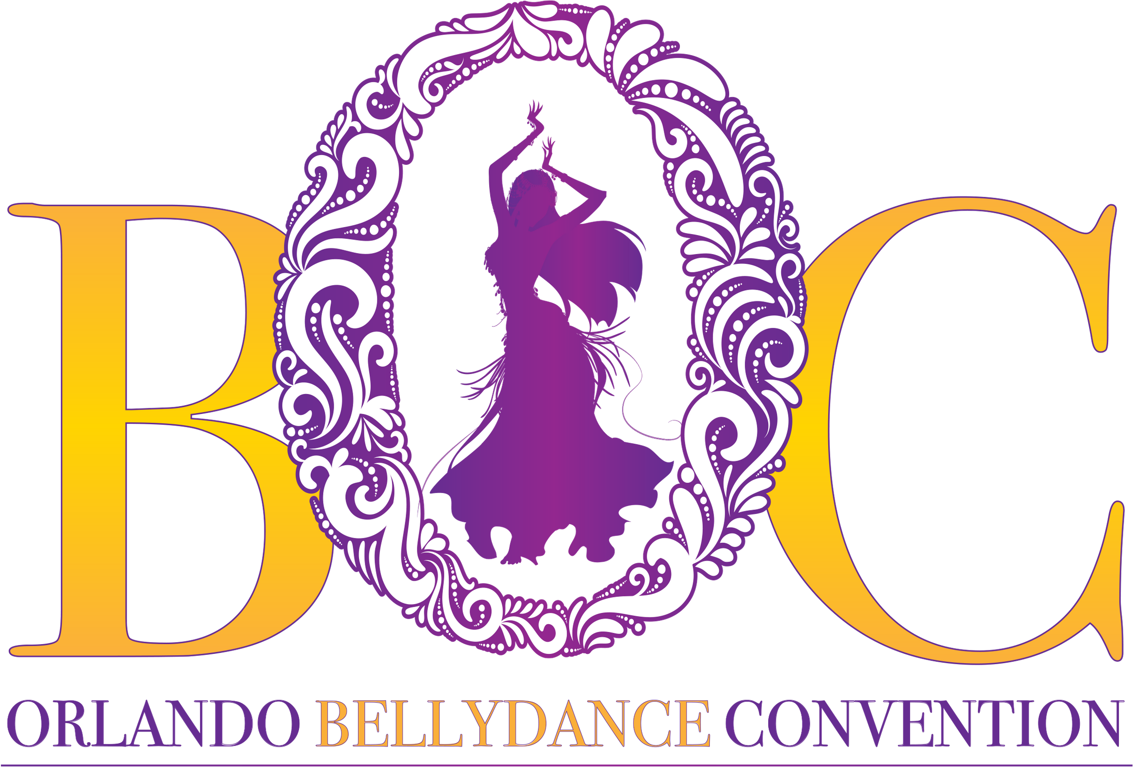 Graphic Design (2560x1594), Png Download