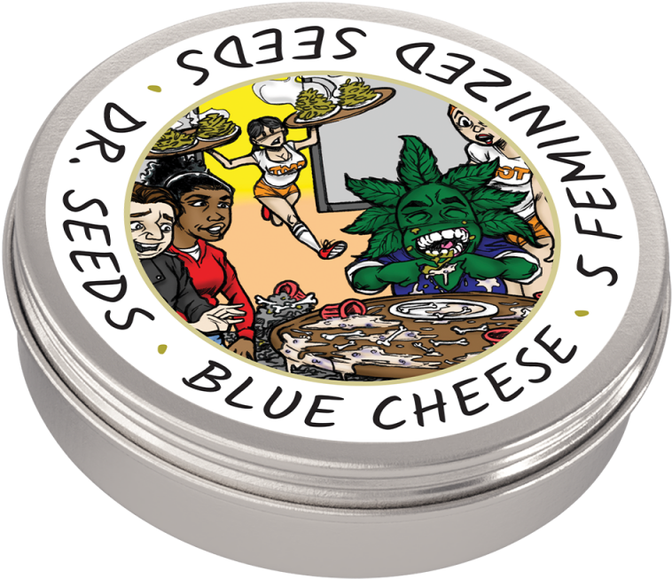 Shop Stinkiest - Cartoon (800x800), Png Download