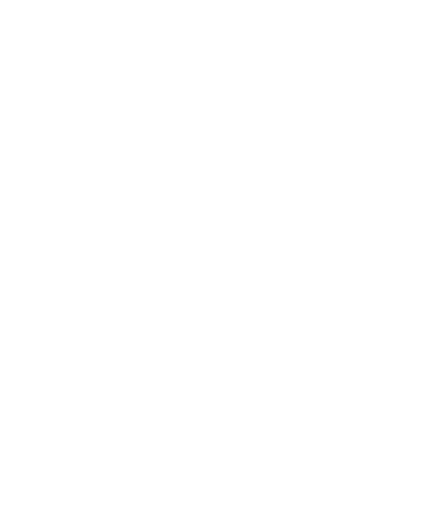 Cecm Icon Mark Reverse Tag - Ask An Expert (643x767), Png Download