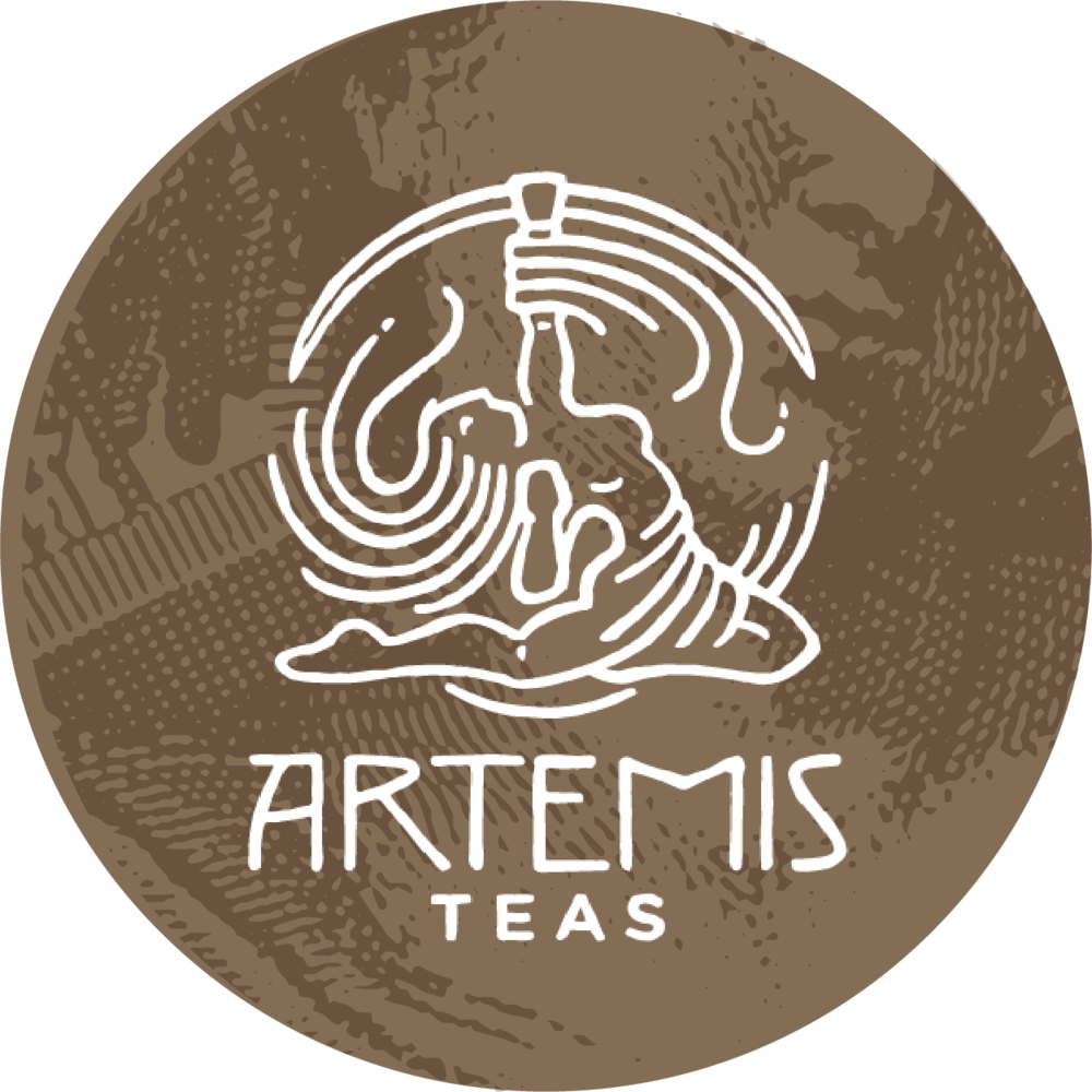 Artemis Png (1000x1000), Png Download