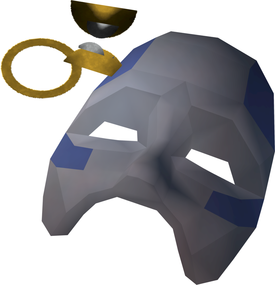 Highland War Paint Detail (965x1000), Png Download