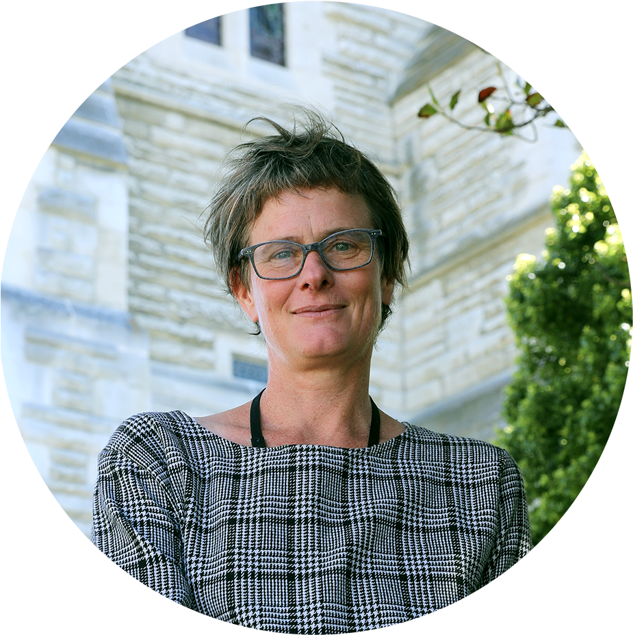 Heather Bauchop Photo - Senior Citizen (1000x1006), Png Download