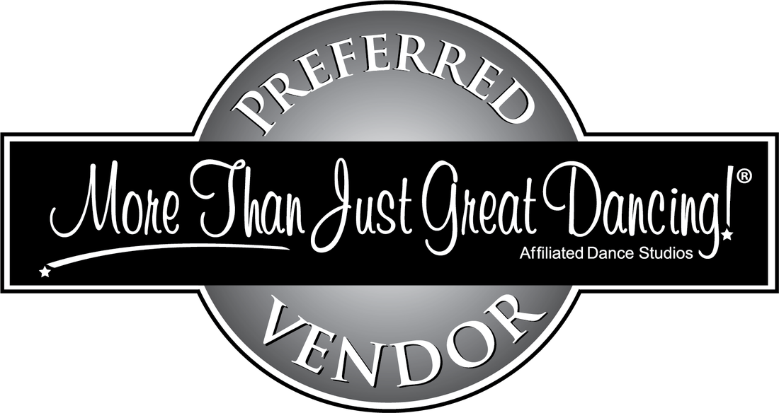 Picture - Calligraphy (1100x584), Png Download