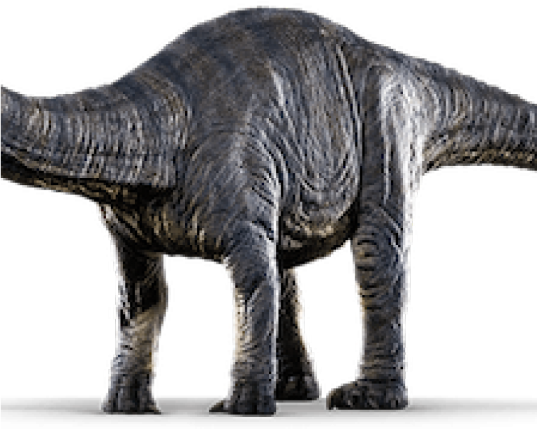 Age No Handicap - Jurassic World Evolution Png (768x768), Png Download