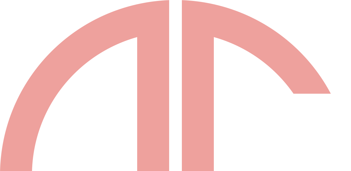 Arch (1131x553), Png Download