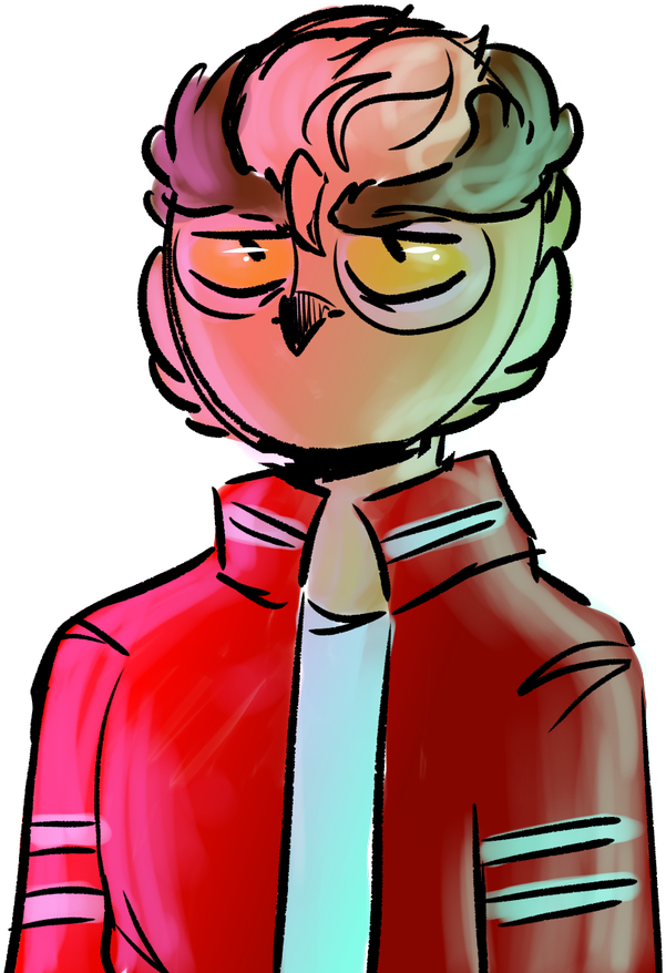 Its Vanoss- @vanossgaming - Illustration (1200x900), Png Download