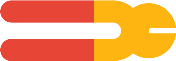 Voor Een Mbo School In De Regio Van Oss Ben Ik Op Zoek - Orange (1275x850), Png Download