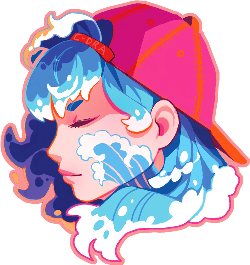 Illustration (1200x1200), Png Download