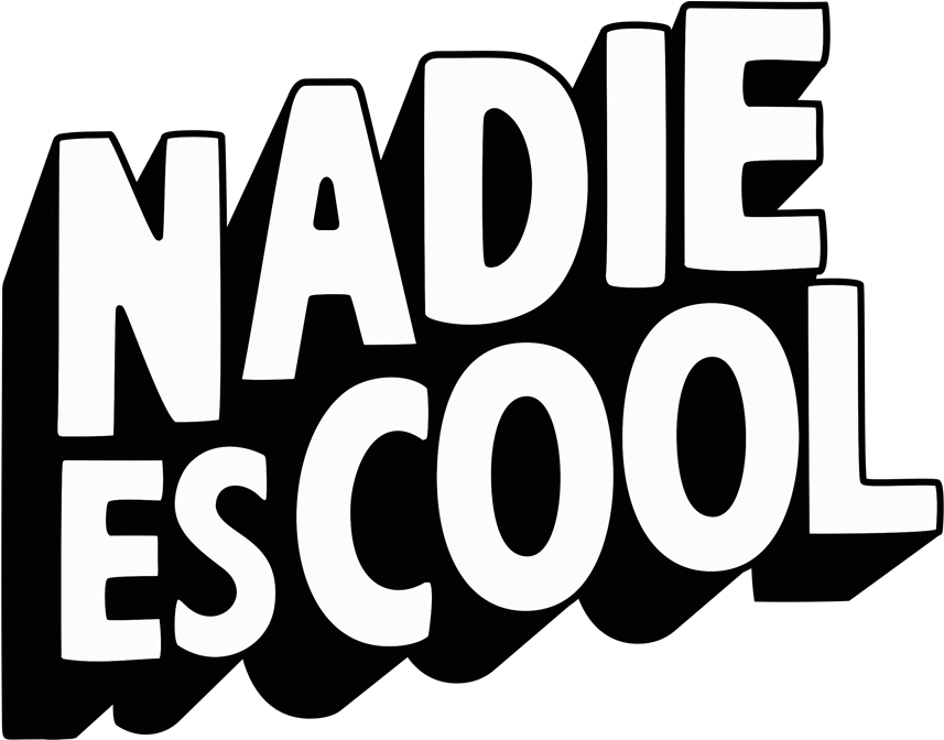 Graphics (2432x1906), Png Download