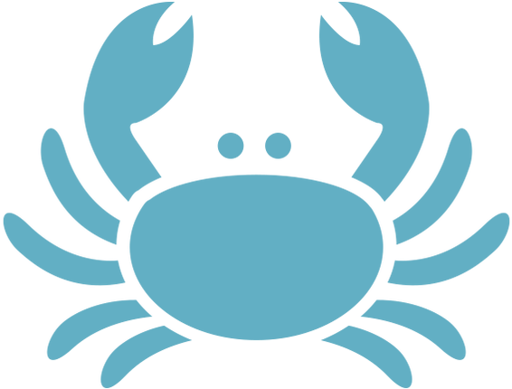 Circle (798x451), Png Download