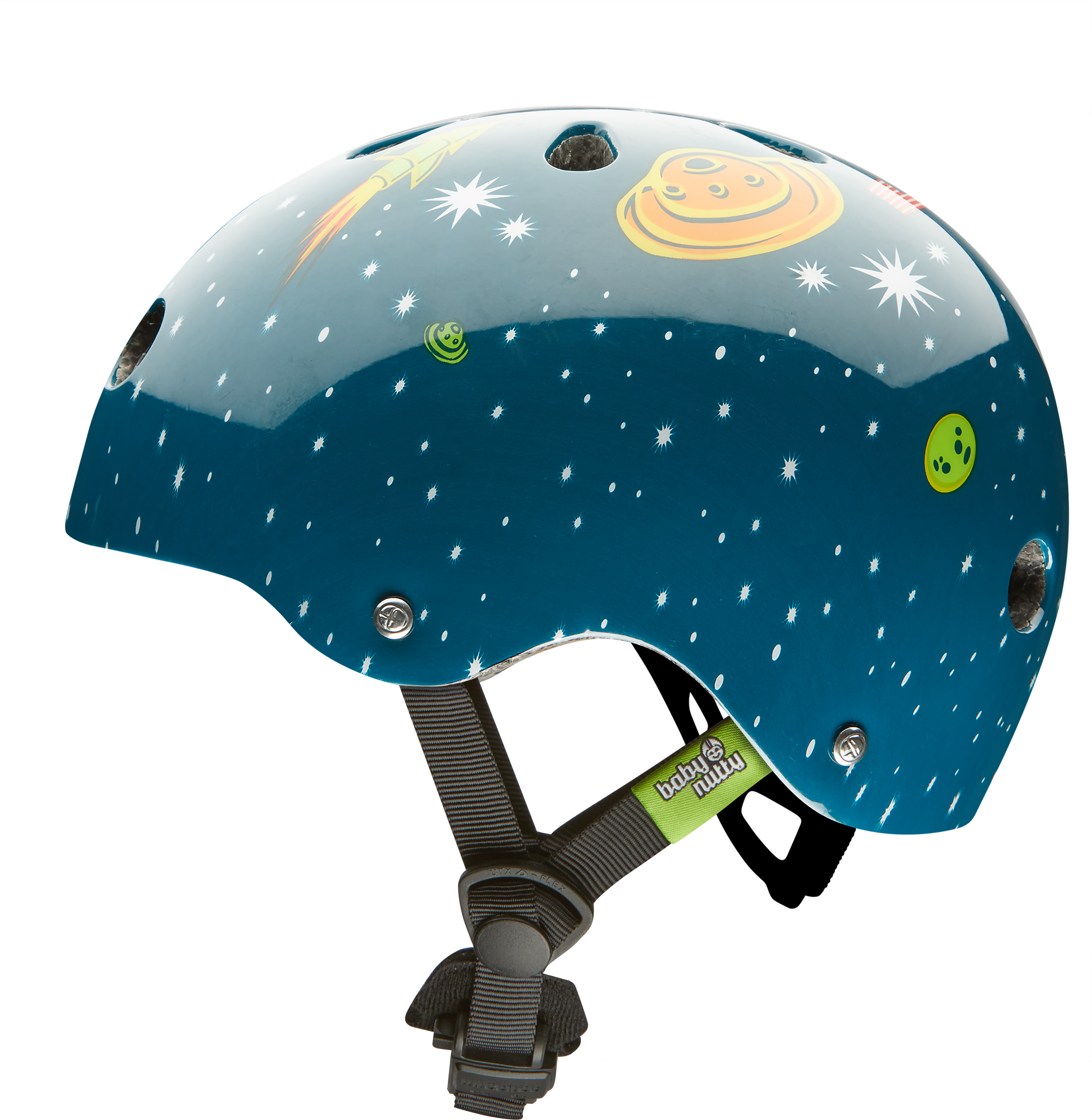 Download Hd Outer Space Nutcase Baby Nutty Helmet Transparent Png Image Nicepng Com Download Hd Outer Space Nutcase Baby Nutty Helmet Transparent Png Image Nicepng Com