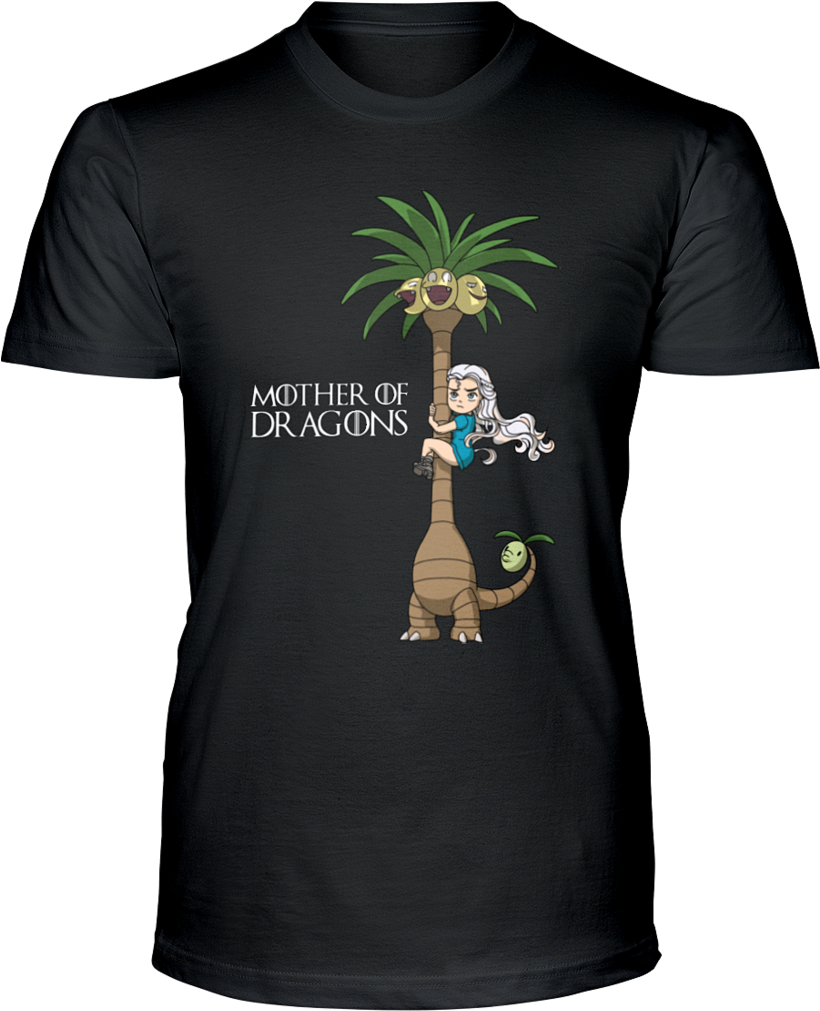 Active Shirt (819x1024), Png Download