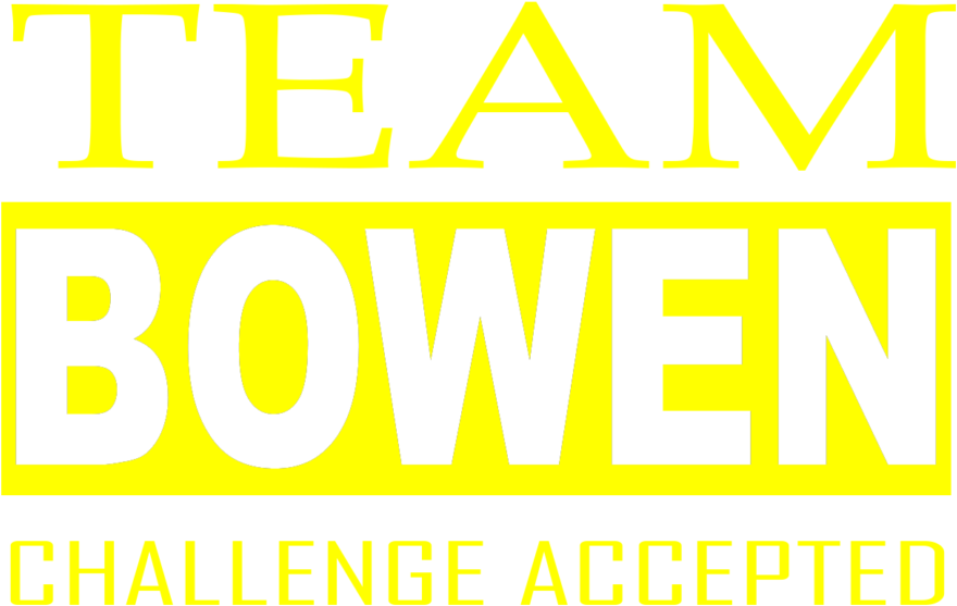 Comments Are Closed - La Gran Colombia University (1024x726), Png Download