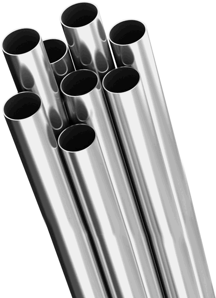 Precision And Reliability - Drinking Straw (520x700), Png Download