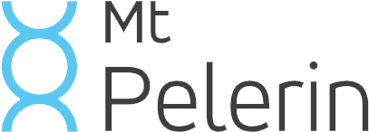 Graphic Design (870x580), Png Download