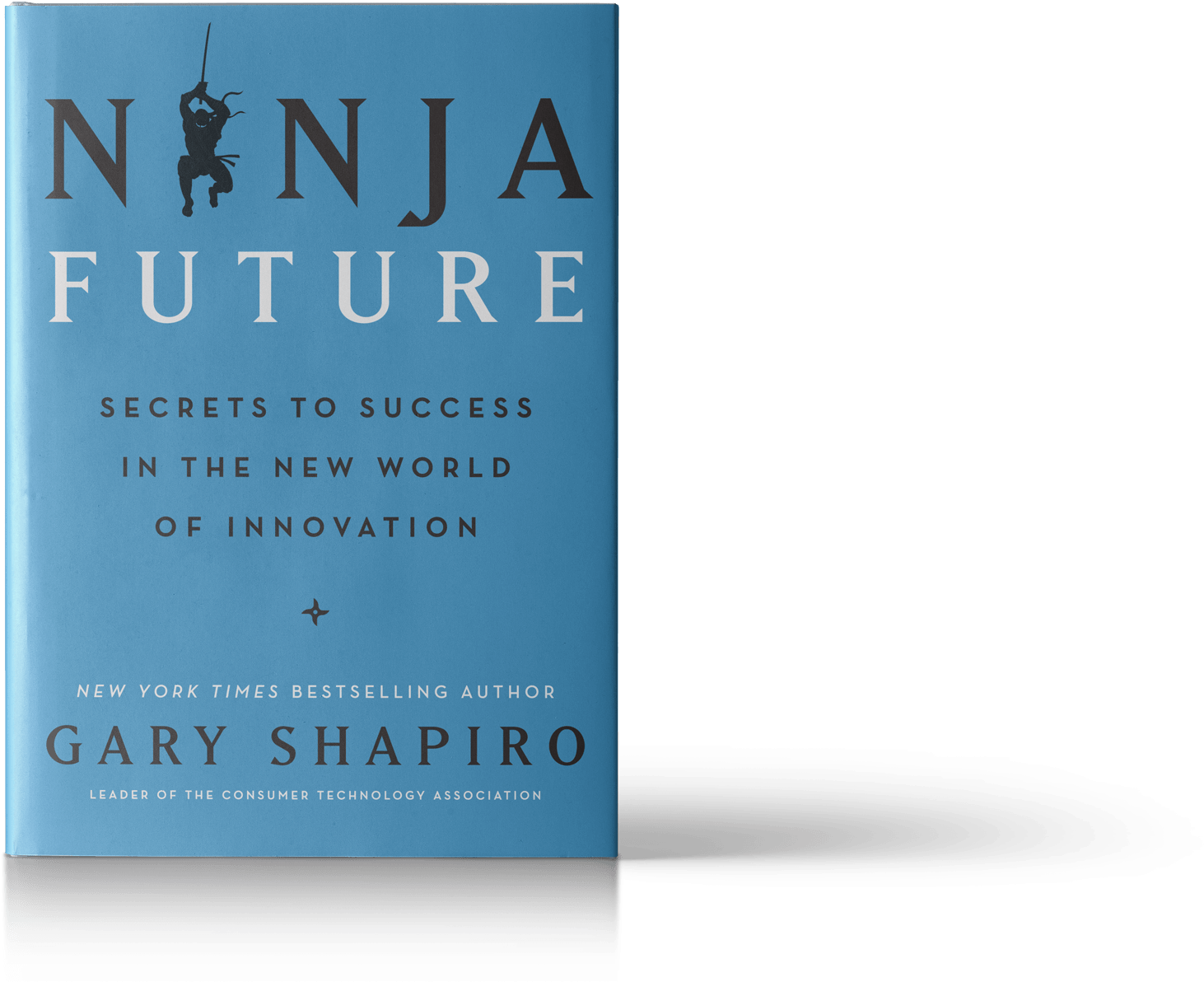 Book Cover (1500x1191), Png Download