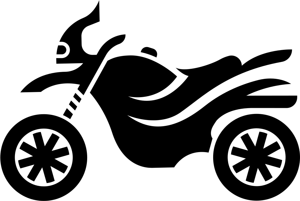 Png File Svg - Audi A7 Sportback Sketches (981x658), Png Download