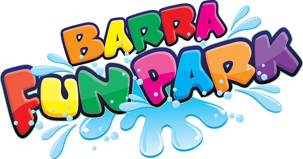 News By Townsville Barra Fun Park - Fun Park (1000x526), Png Download