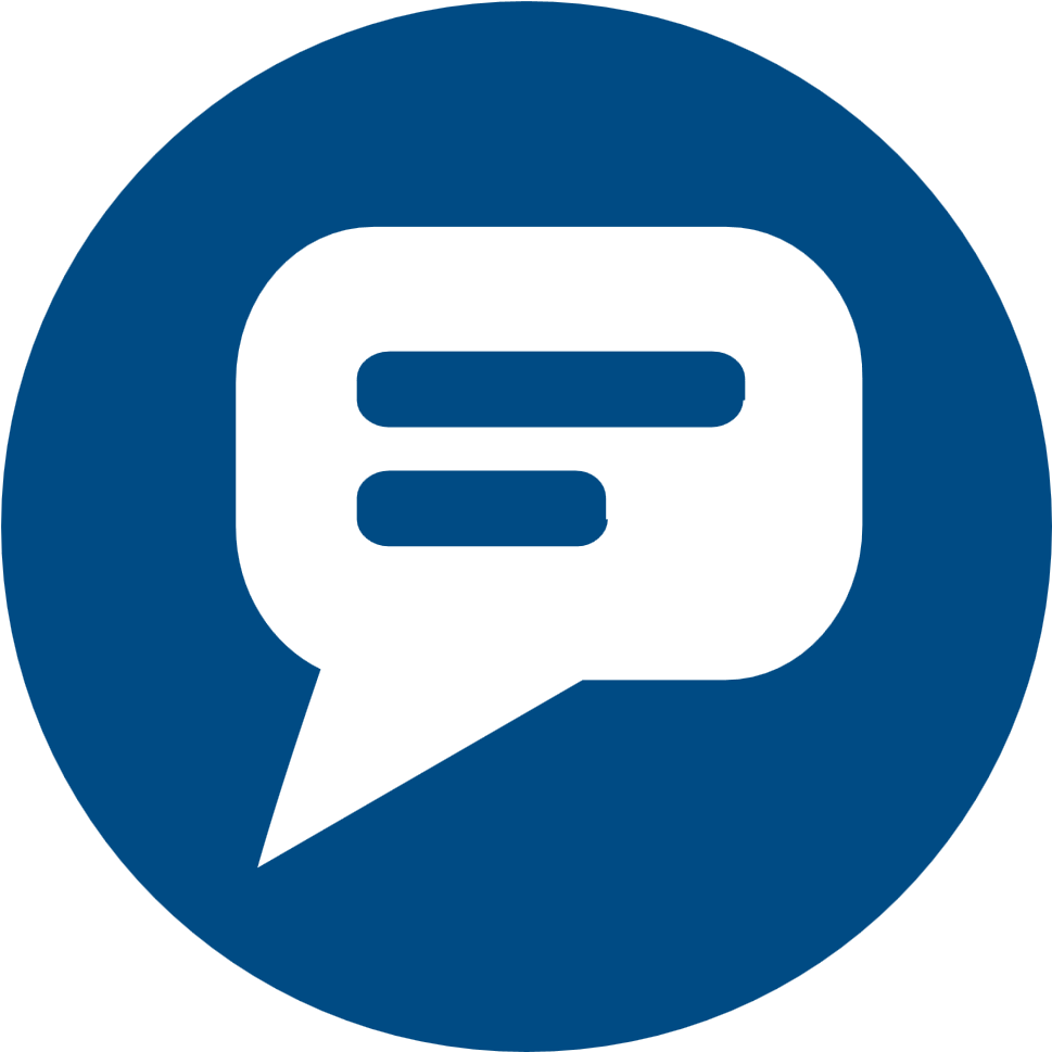 Mortgages - Contact Person Icon Png (1318x968), Png Download