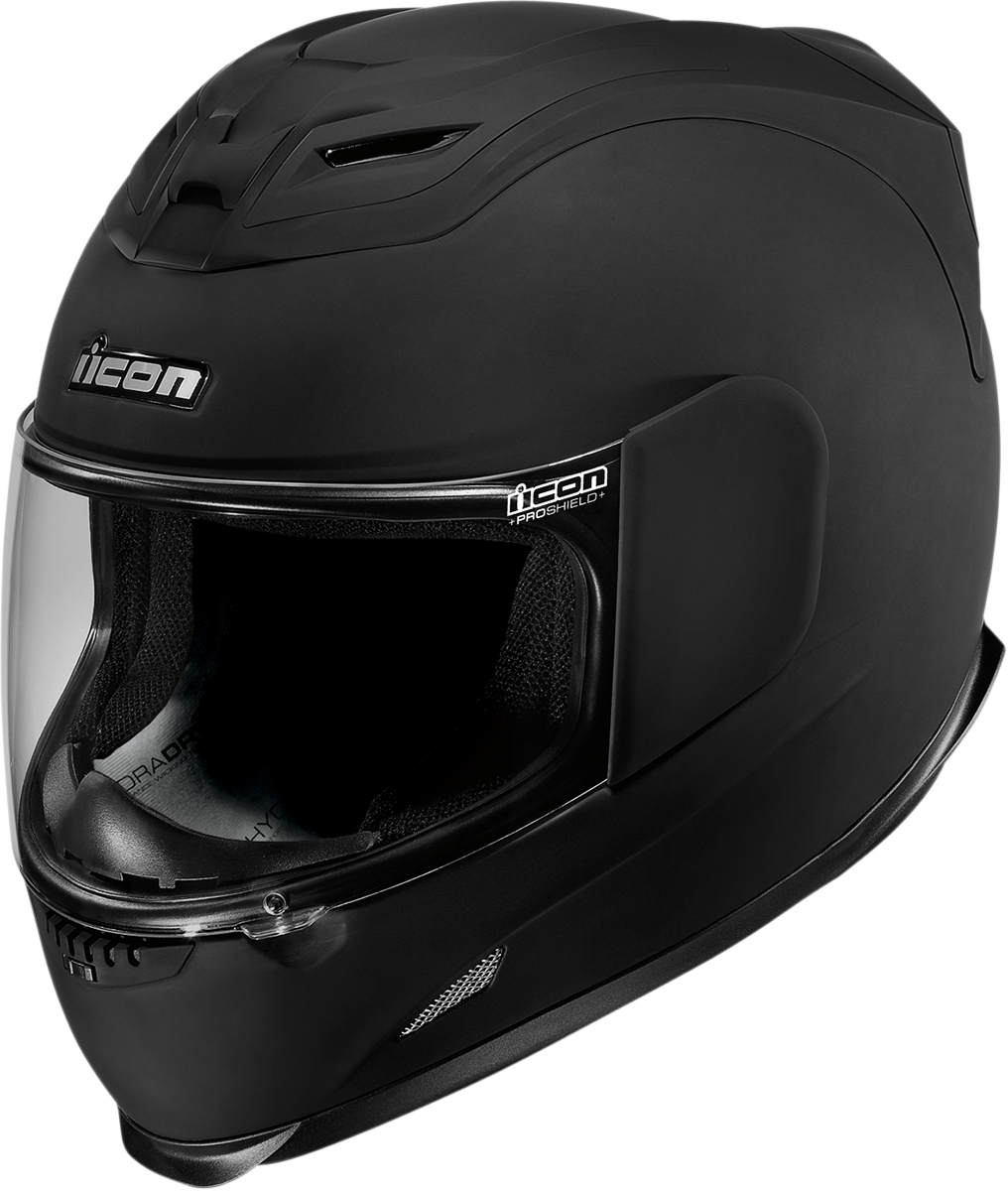 Products - Motorcycle Helmet (1016x1200), Png Download