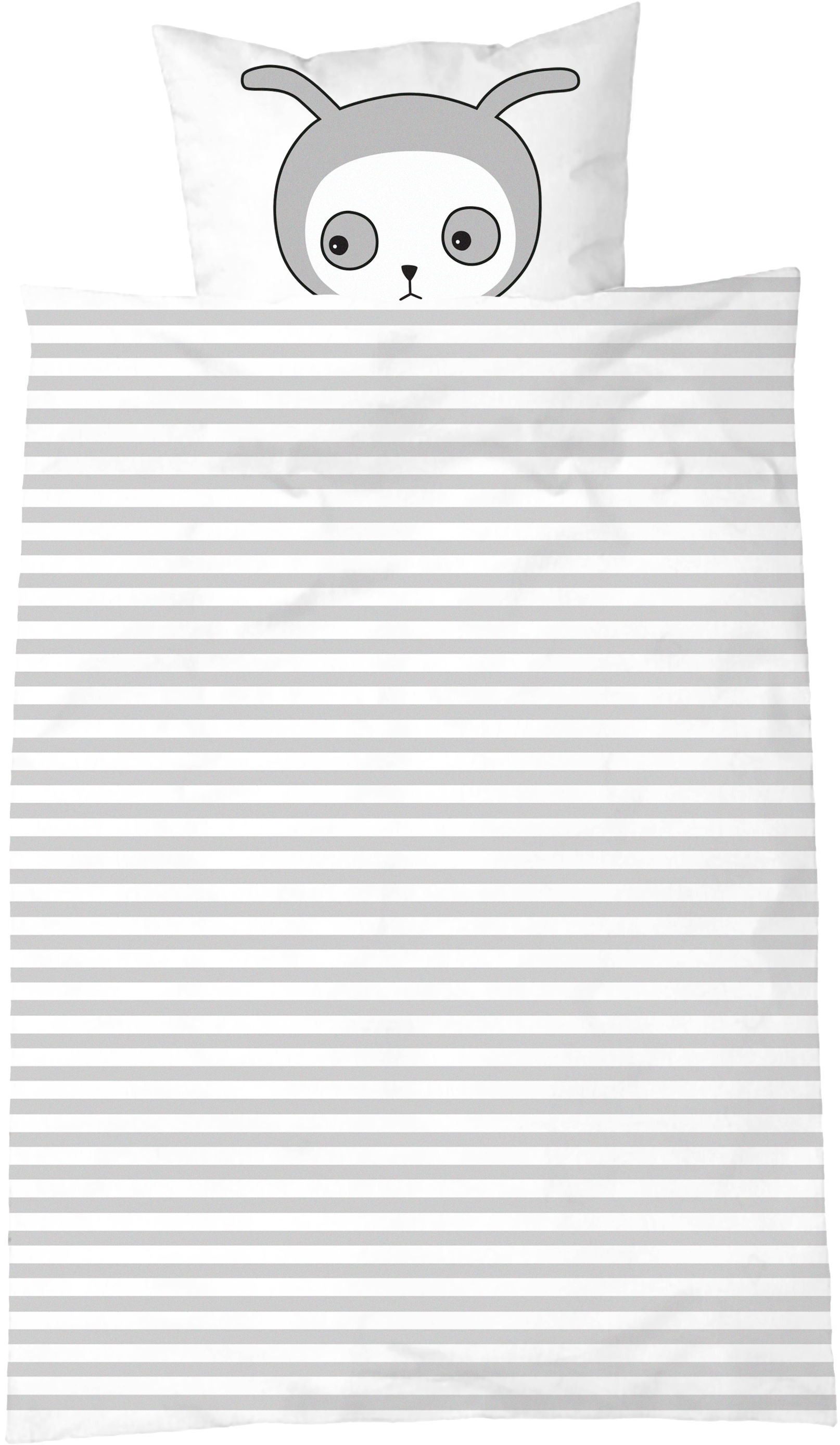 Product Image - Bed Sheet (2096x3163), Png Download