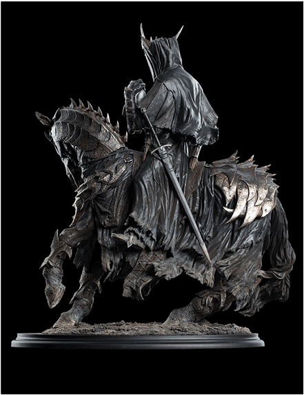 1 Of - Statue (600x600), Png Download