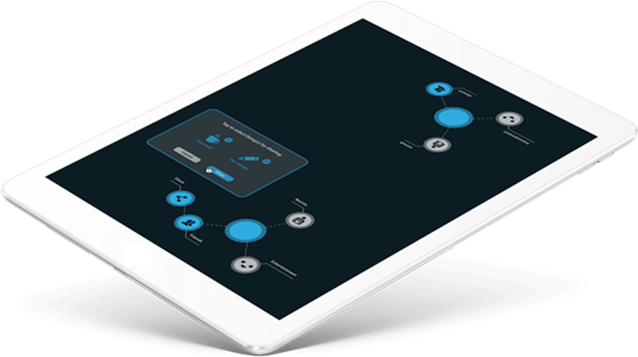 Smartphone (900x720), Png Download