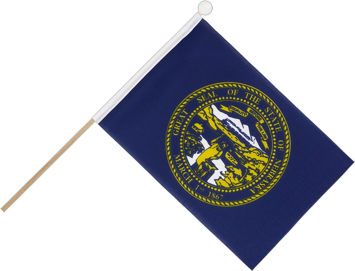 Our Offer - Flag (1500x1260), Png Download